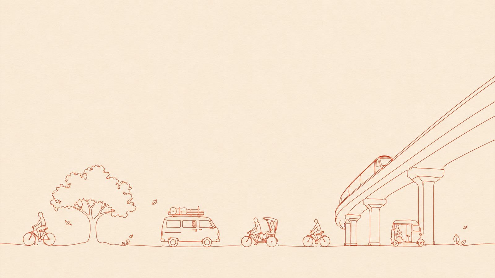 Cover banner for the Contact page.