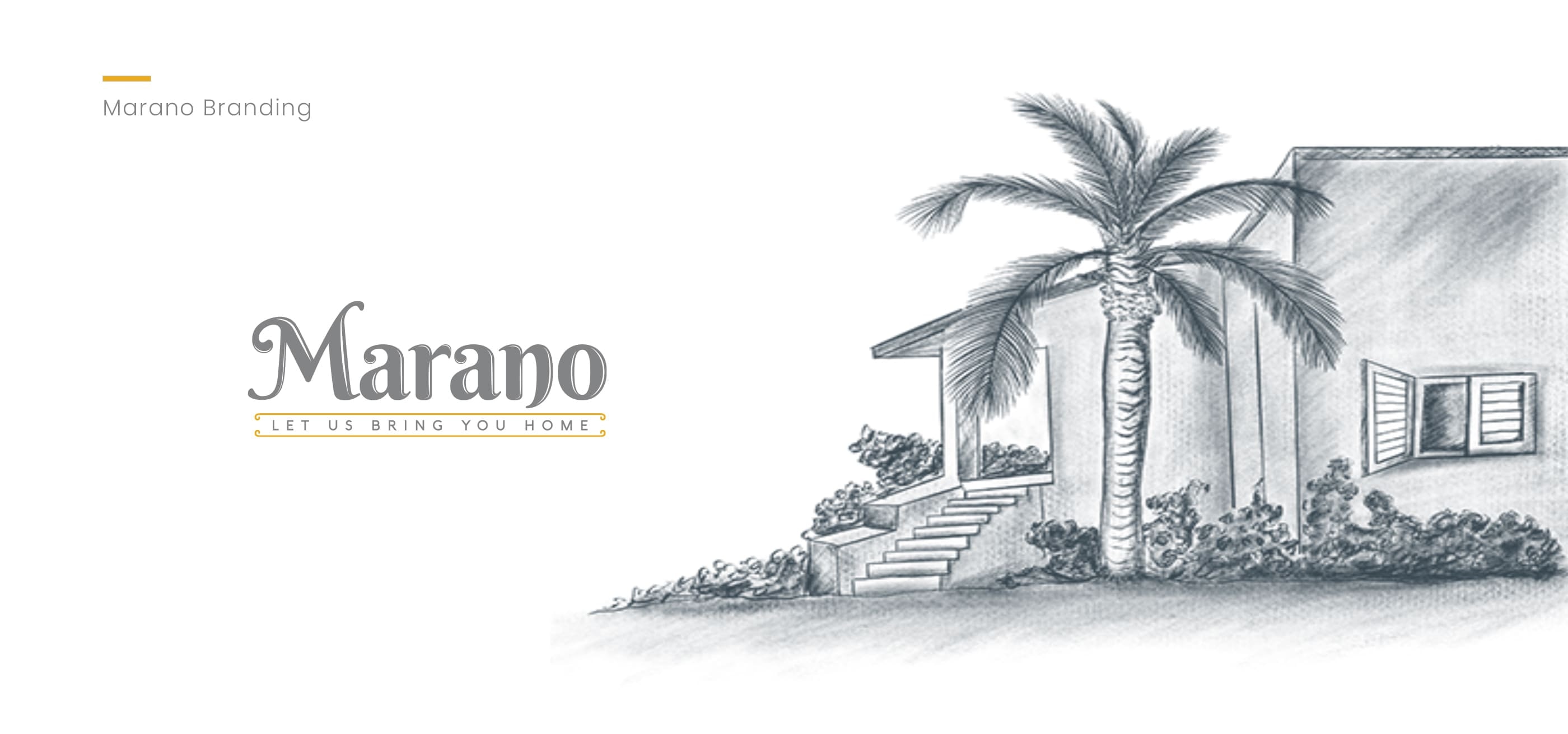 Marano
