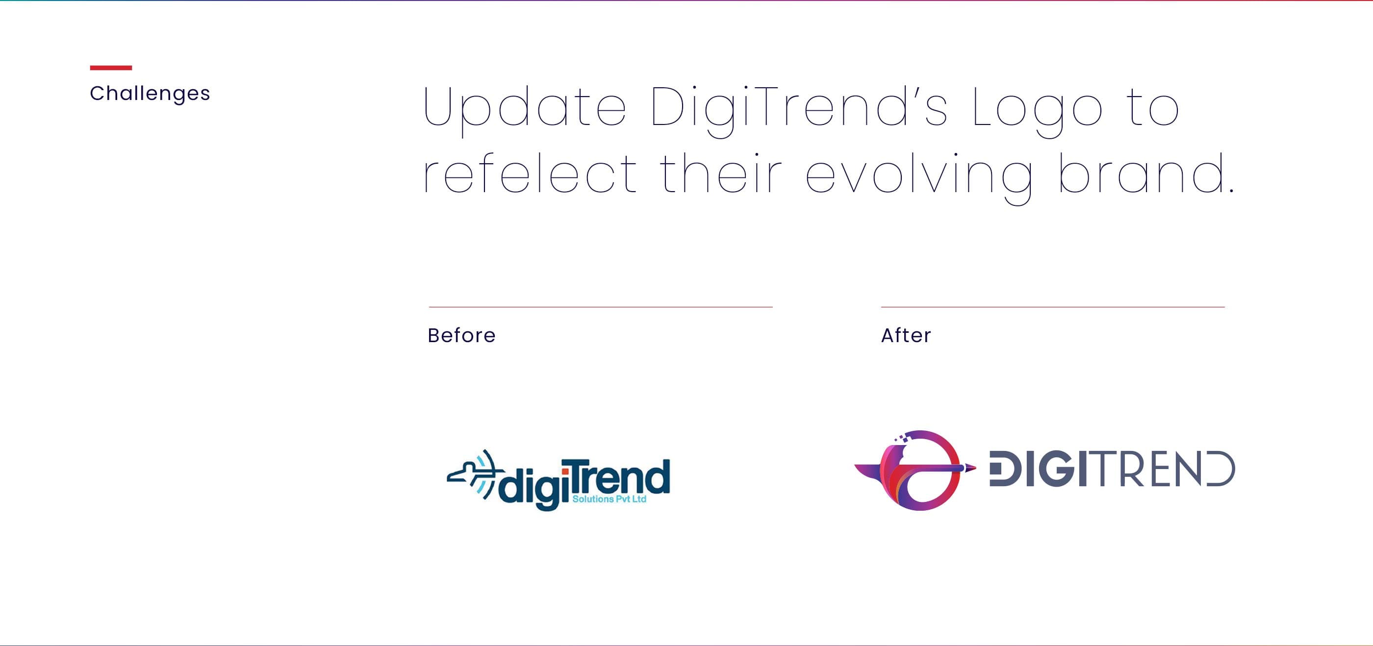Digitrend gallery 1