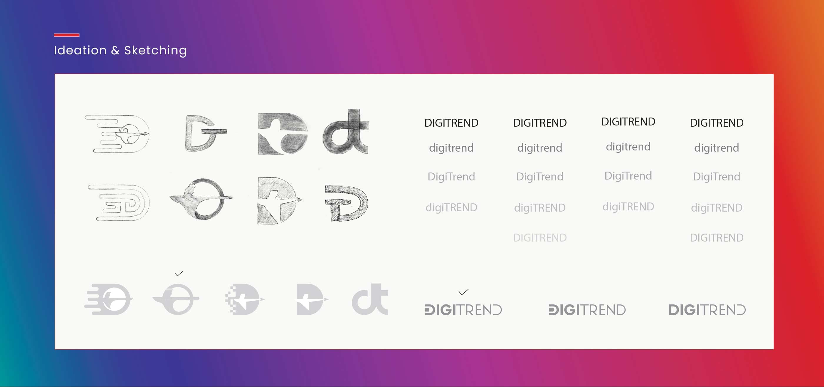 Digitrend gallery 2