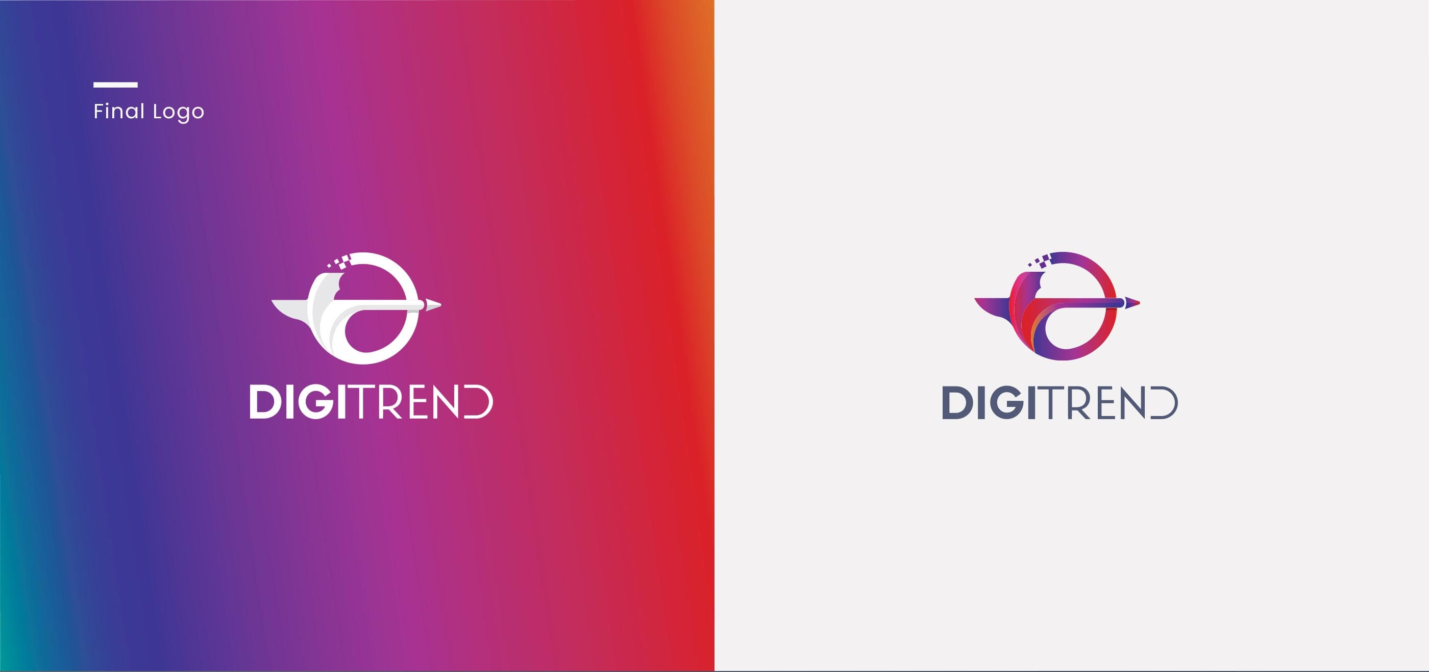 Digitrend gallery 4