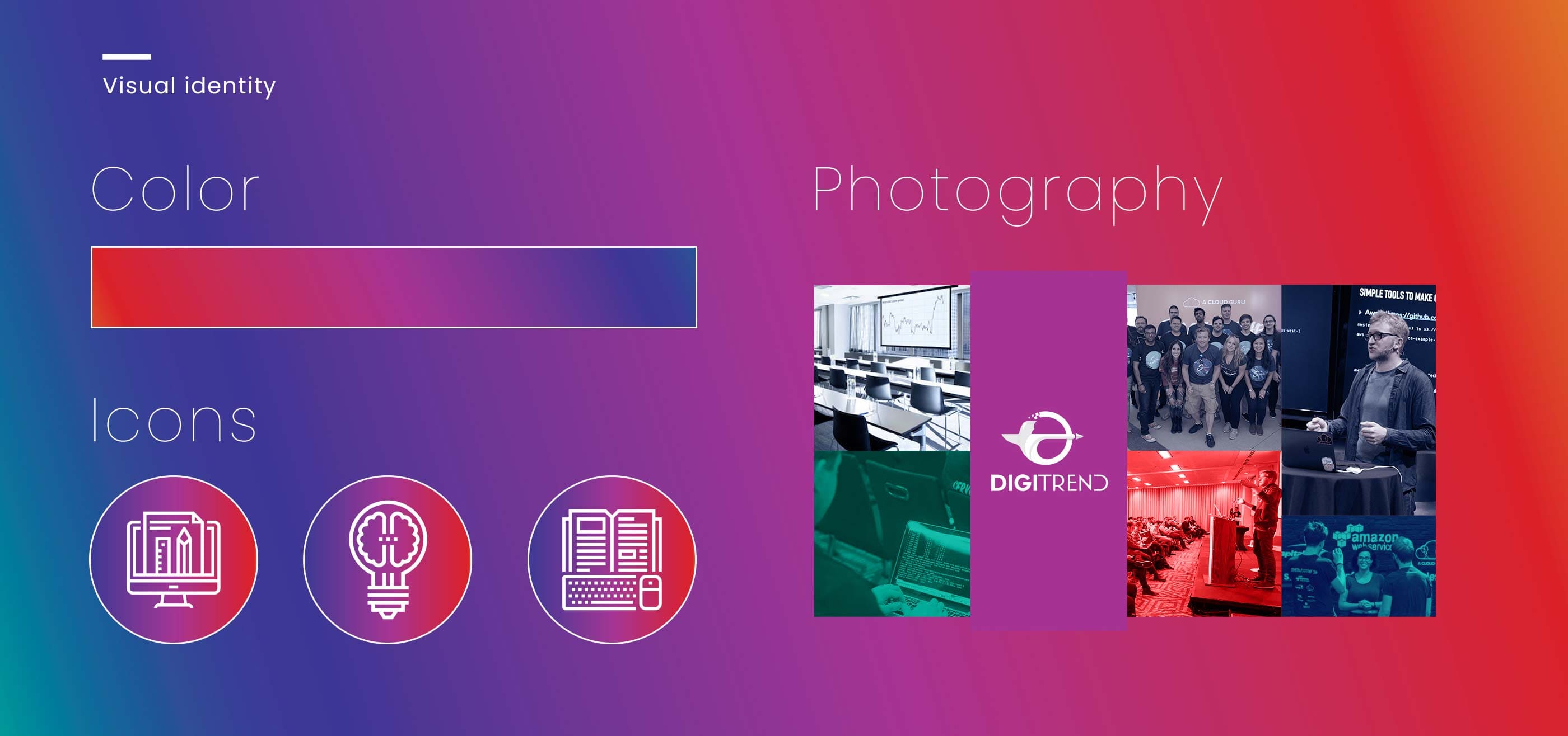 Digitrend gallery 7