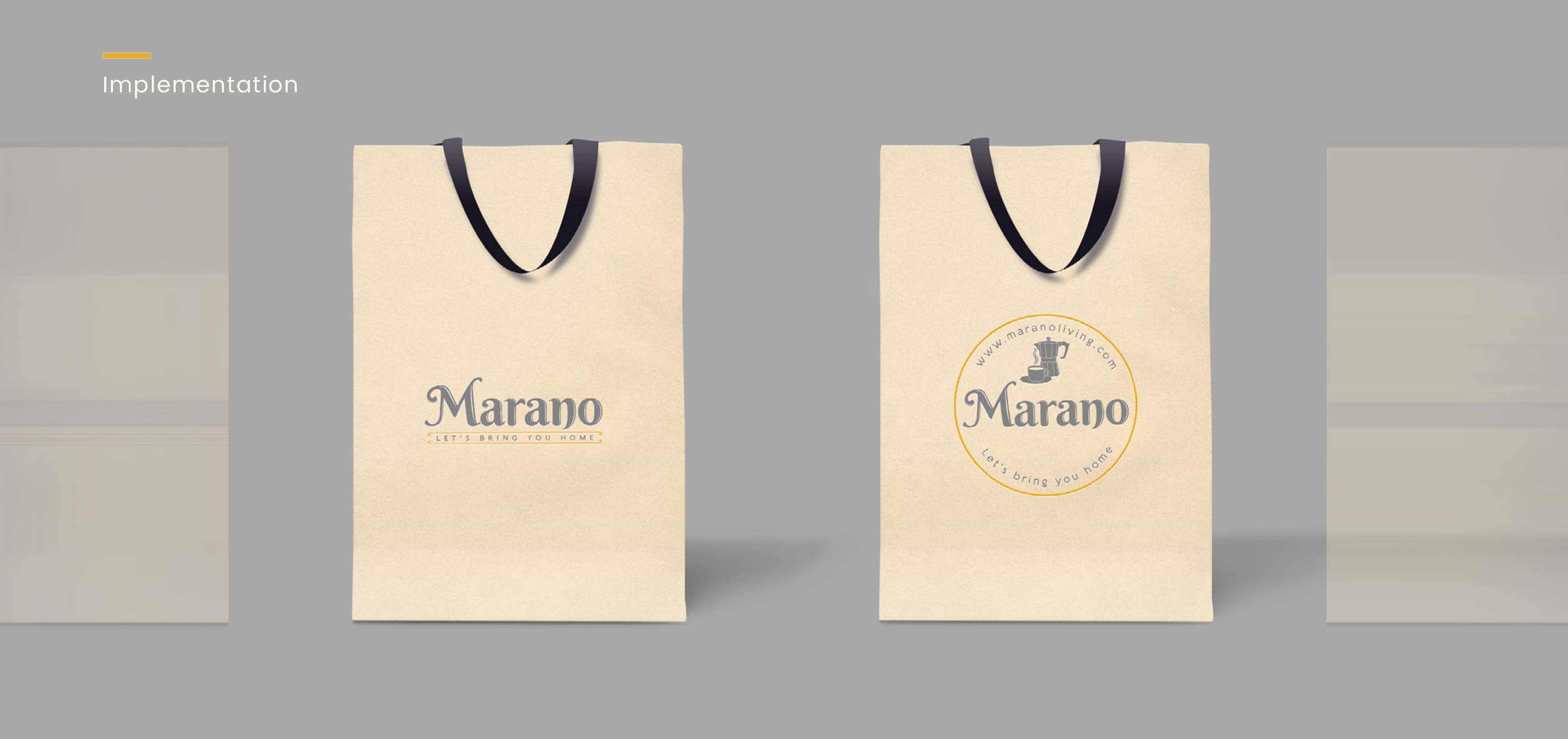 Marano gallery 3
