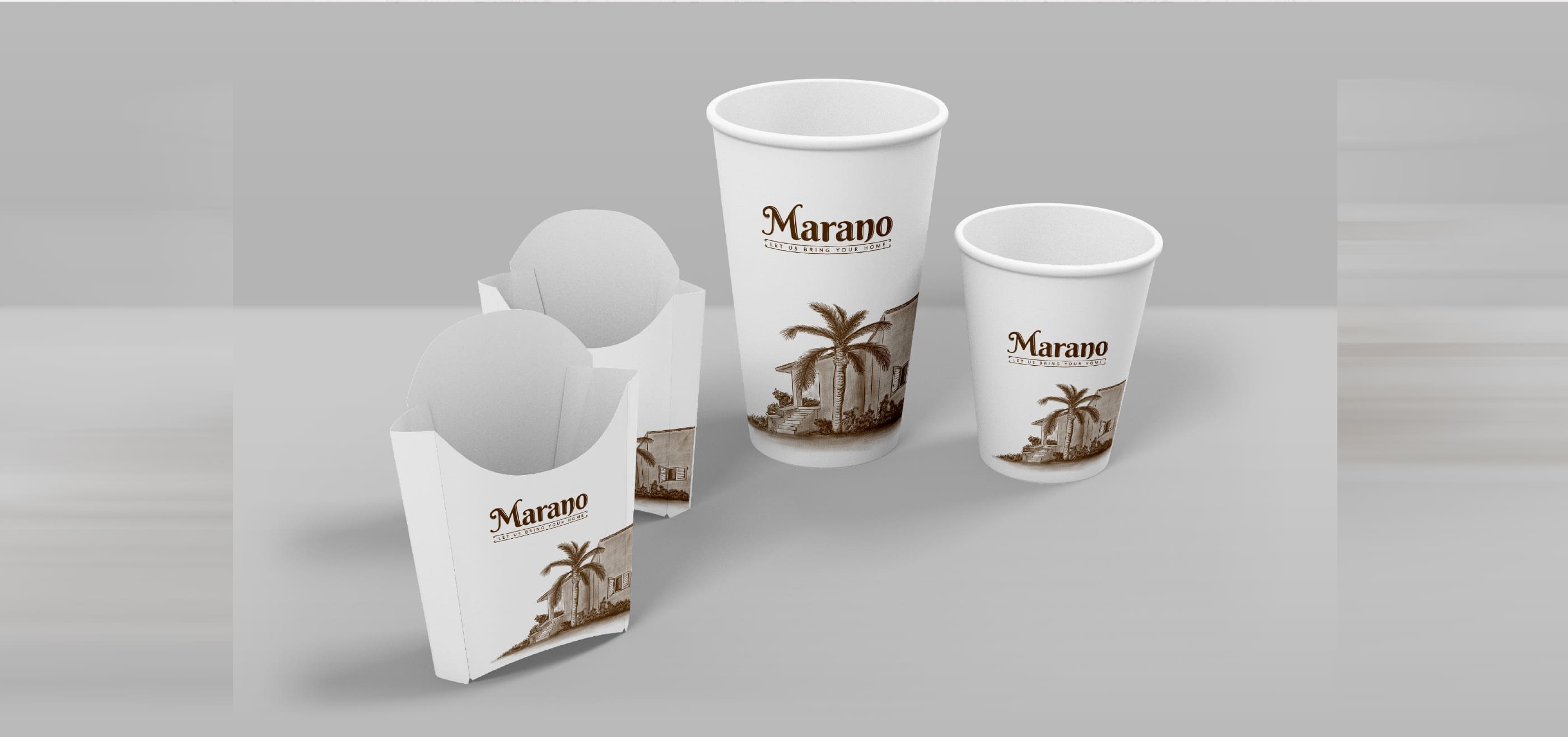 Marano gallery 5