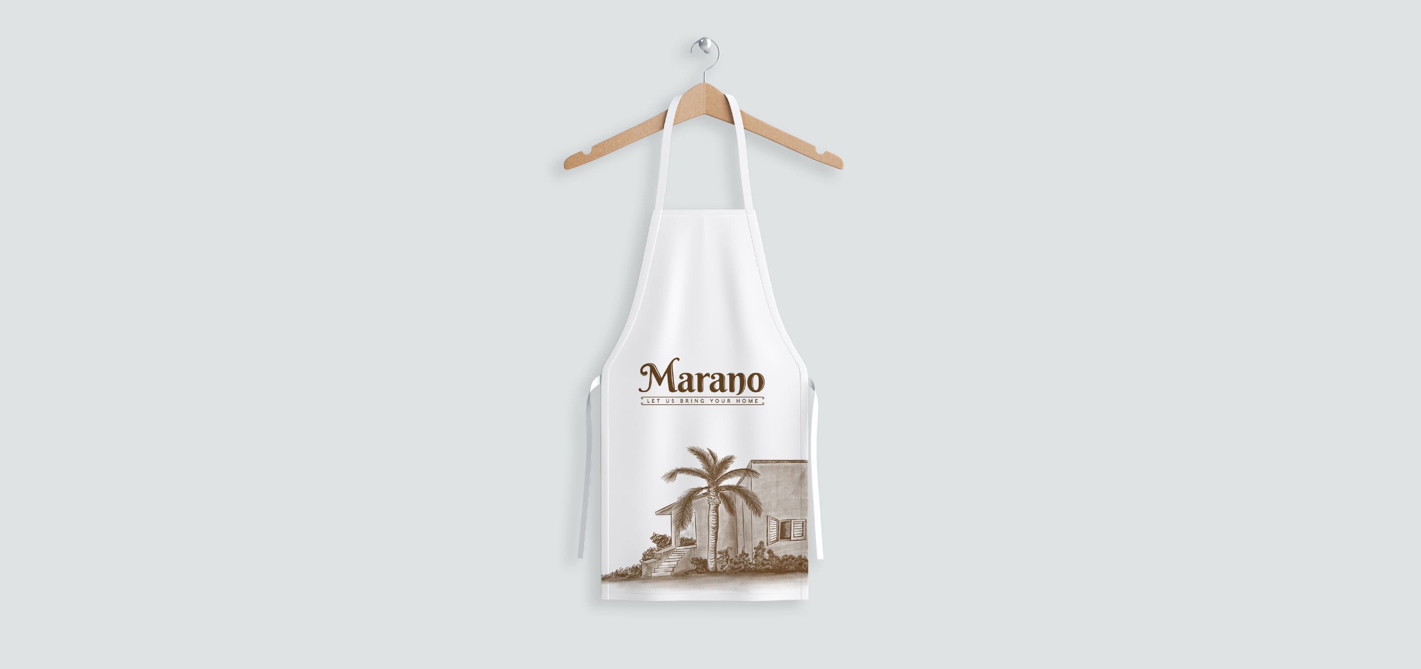 Marano gallery 6